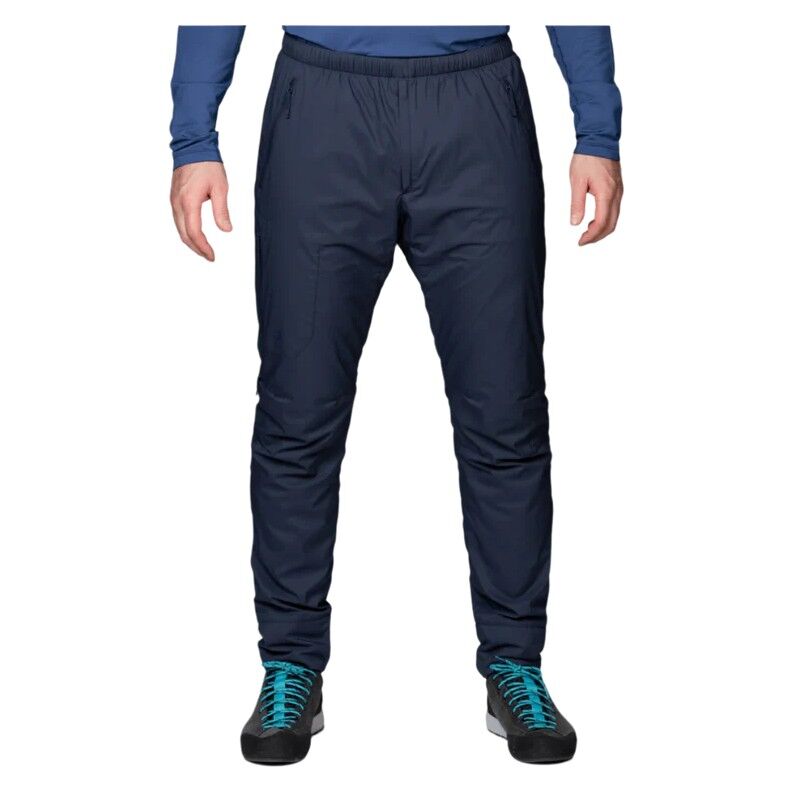 Switch Pant - Vandrebukser - Herrer