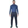 Mountain Equipment Switch Pant - Calça de alpinismo homem | Hardloop