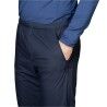 Mountain Equipment Switch Pant - Mountaineering trousers - Men's | Hardloop