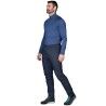 Mountain Equipment Switch Pant - Mountaineering trousers - Men's | Hardloop