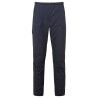 Mountain Equipment Switch Pant - Mountaineering trousers - Men's | Hardloop