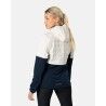 Kari Traa Nia Jacket - Kurtka damski | Hardloop