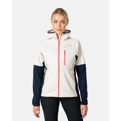 Nia Jacket - Kunstfaserjacke - Damen