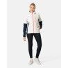 Kari Traa Nia Jacket - Kunstfaserjacke - Damen | Hardloop