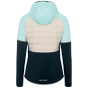 Kari Traa Nia Jacket - Kunstfaserjacke - Damen | Hardloop