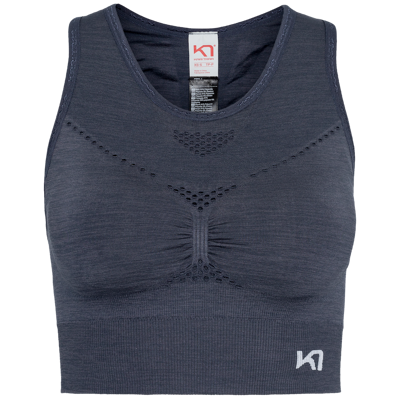 Ness Sports Bra - Sport-BH - Damen