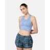 Pastel Light Blue