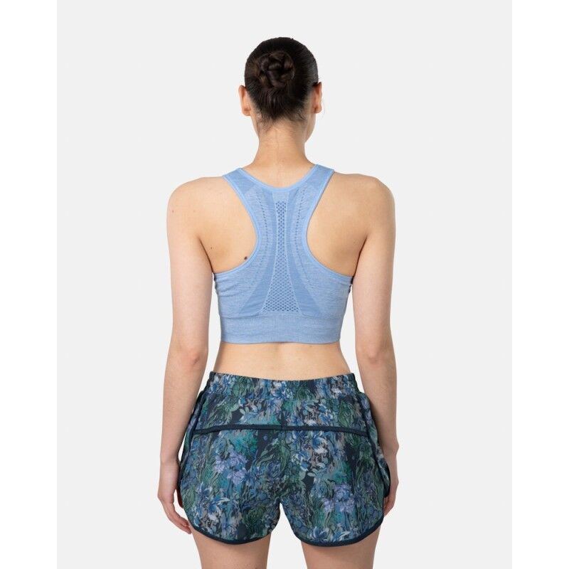Kari Traa Ness Sports Bra - Sport-BH - Dam | Hardloop