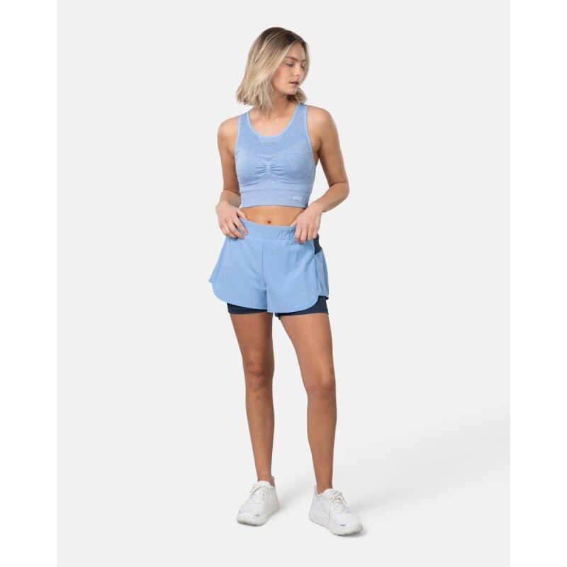 Kari Traa Ness Sports Bra - Sports bra - Women's | Hardloop