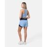 Kari Traa Ness Sports Bra - Sports bra - Women's | Hardloop