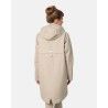 Kari Traa Mona Parka - Regnjacka - Dam | Hardloop