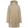 Kari Traa Mona Parka - Sadetakki - Naiset | Hardloop