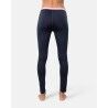 Kari Traa Mina Pant - Collant thermique femme | Hardloop