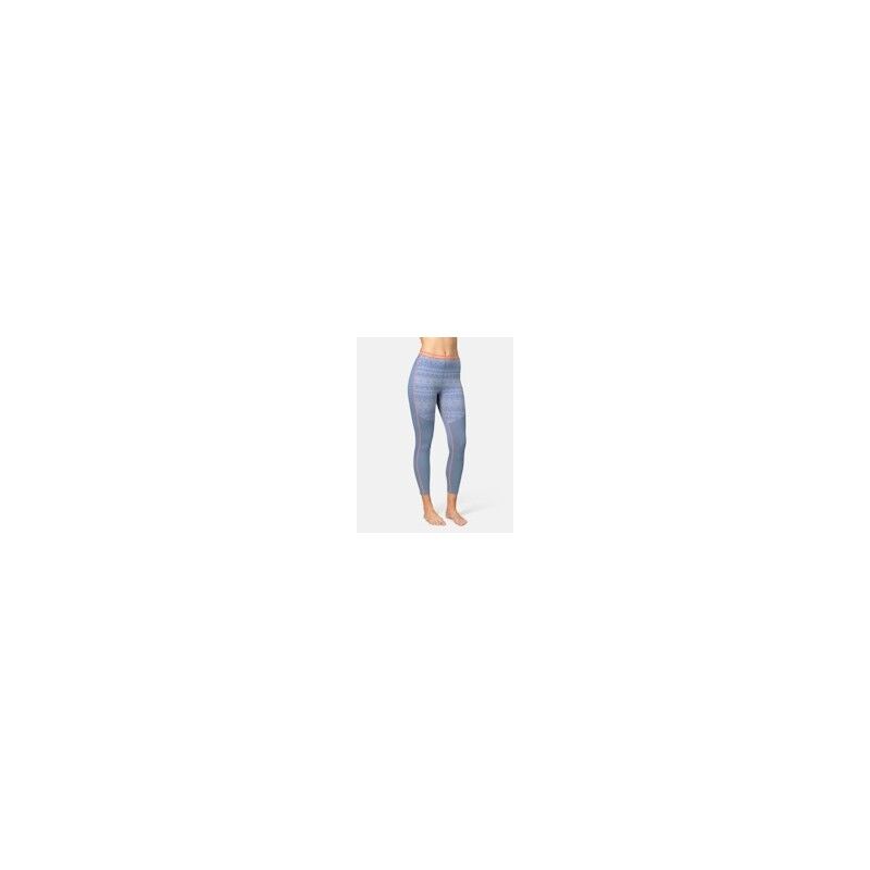 Kari Traa Mina Pant - Collant thermique femme | Hardloop
