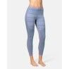 Kari Traa Mina Pant - Base layer - Women's | Hardloop