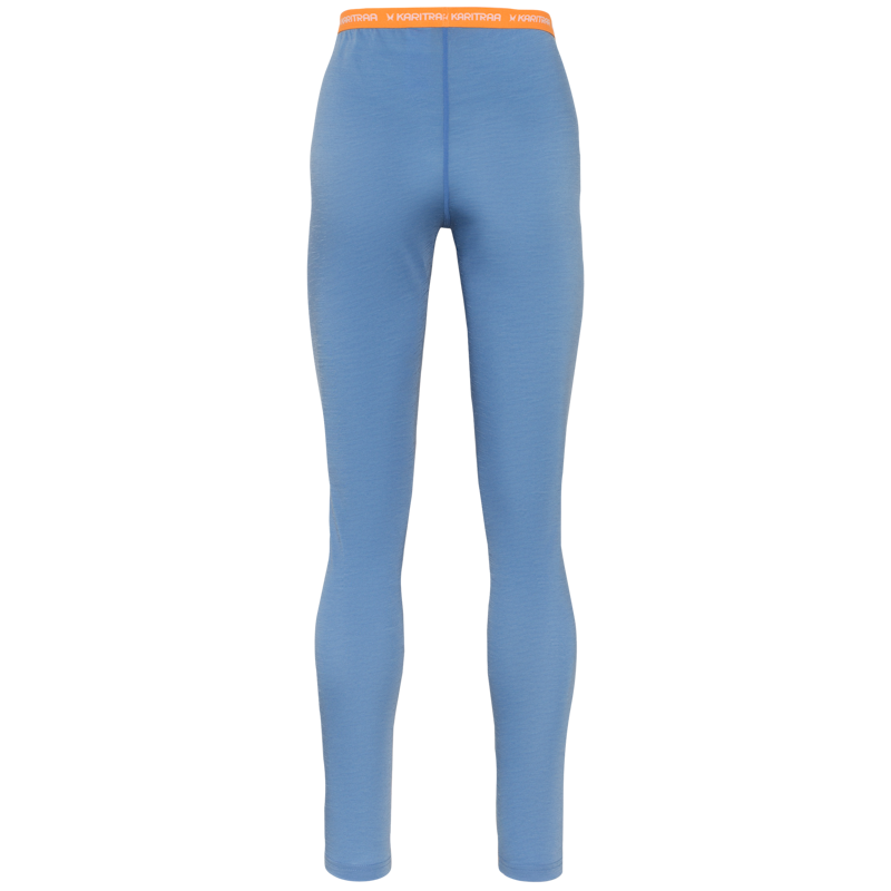 Kari Traa Mina Pant - Base layer - Women's | Hardloop