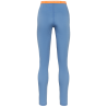 Kari Traa Mina Pant - Base layer - Women's | Hardloop