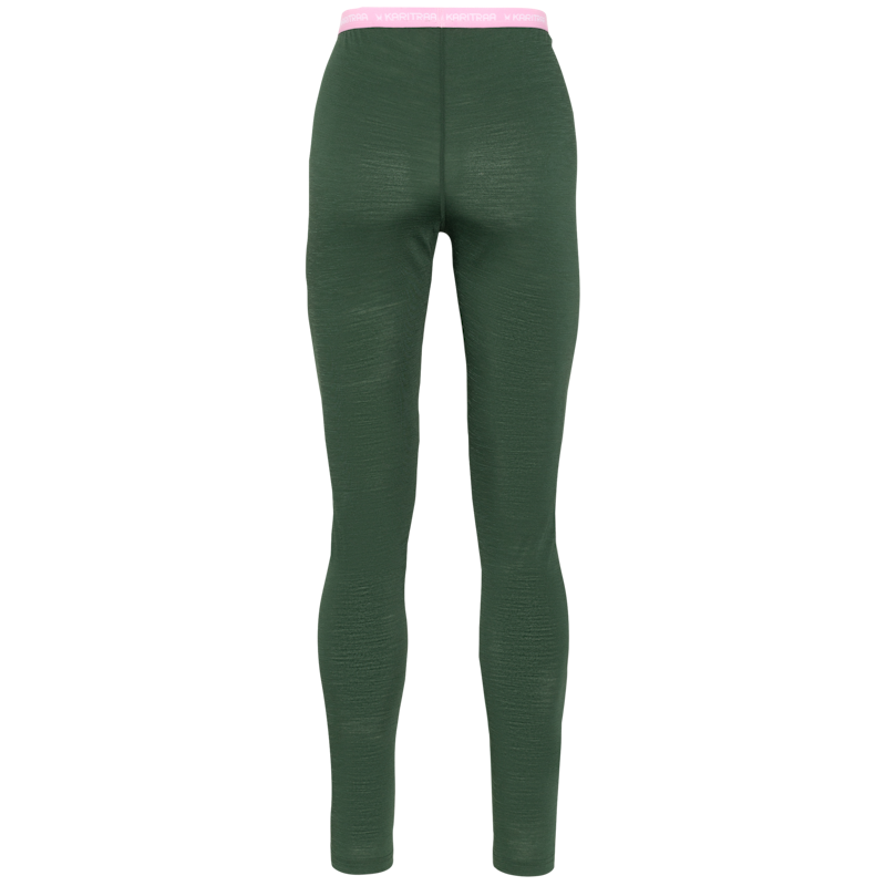 Kari Traa Mina Pant - Base layer - Women's | Hardloop