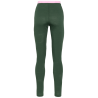 Kari Traa Mina Pant - Intimo - Donna | Hardloop