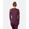 Kari Traa Mina Long Sleeve - Base layer - Women's | Hardloop