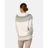 Kari Traa Sundve Knit - Jumper - Women's | Hardloop