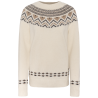 Kari Traa Sundve Knit - Jumper - Women's | Hardloop
