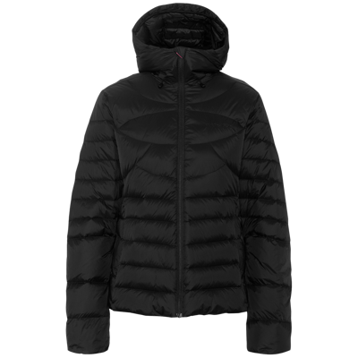 Sanne Down Jacket 2.0 - Kunstfaserjacke - Damen