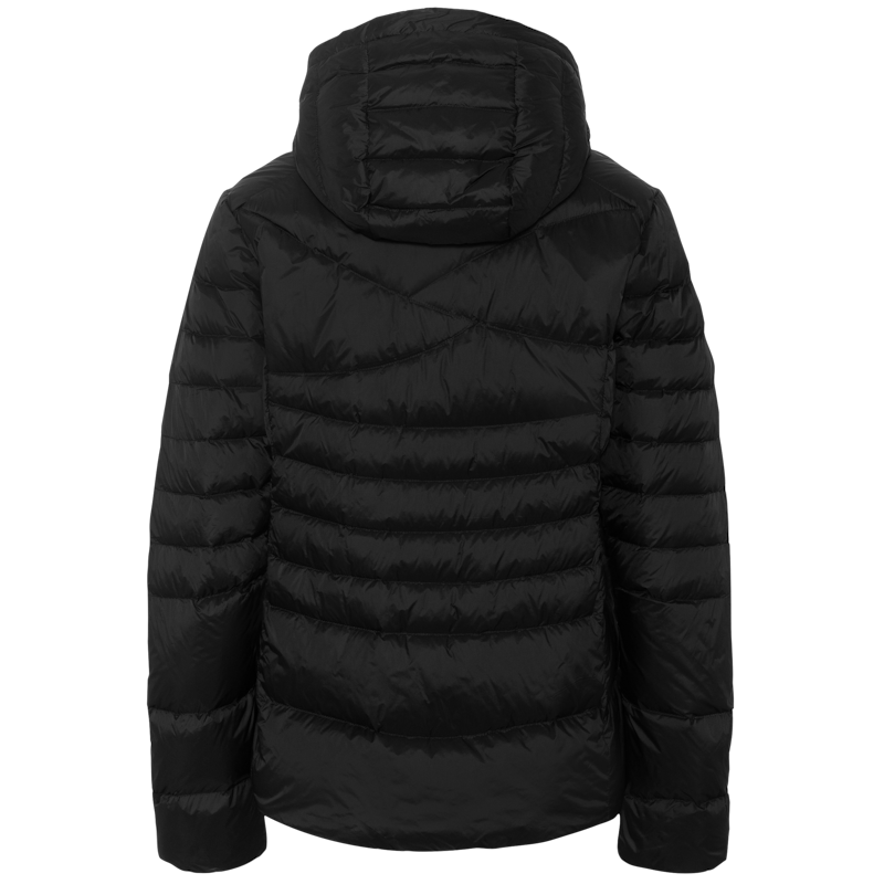 Kari Traa Sanne Down Jacket 2.0 - Kurtka damski | Hardloop