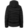 Kari Traa Sanne Down Jacket 2.0 - Chaqueta de fibra sintética - Mujer | Hardloop