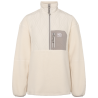 Light Beige