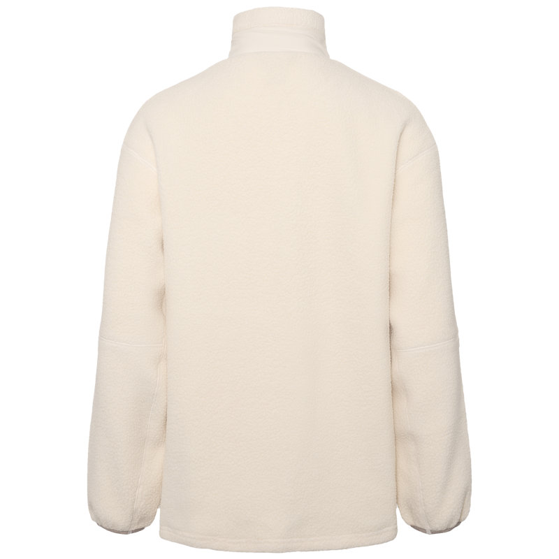 Kari Traa Rothe Half-Zip - Fleece jacket - Women's | Hardloop