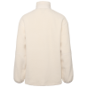 Kari Traa Rothe Half-Zip - Fleecejakke - Damer | Hardloop