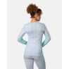 Kari Traa Rose Long Sleeve Baselayer - Merinowolltrikot - Damen | Hardloop