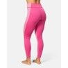 Kari Traa Rose Light Baselayer Pants - High Waisted - Collant thermique femme | Hardloop