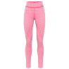 Kari Traa Rose Light Baselayer Pants - High Waisted - Collant thermique femme | Hardloop