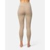 Kari Traa Rose Light Baselayer Pants - High Waisted - Ropa interior - Mujer | Hardloop