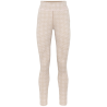 Kari Traa Rose Light Baselayer Pants - High Waisted - Base layer - Women's | Hardloop