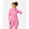 Sweet Pink