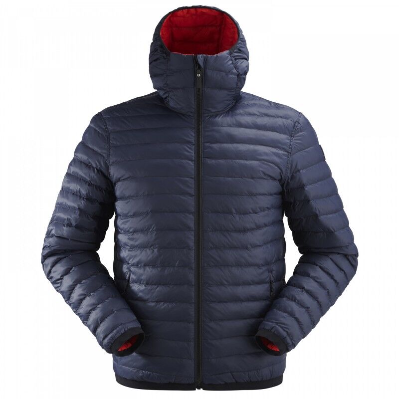 Eider Venosc Hoodie M - Insulated jacket - Men's