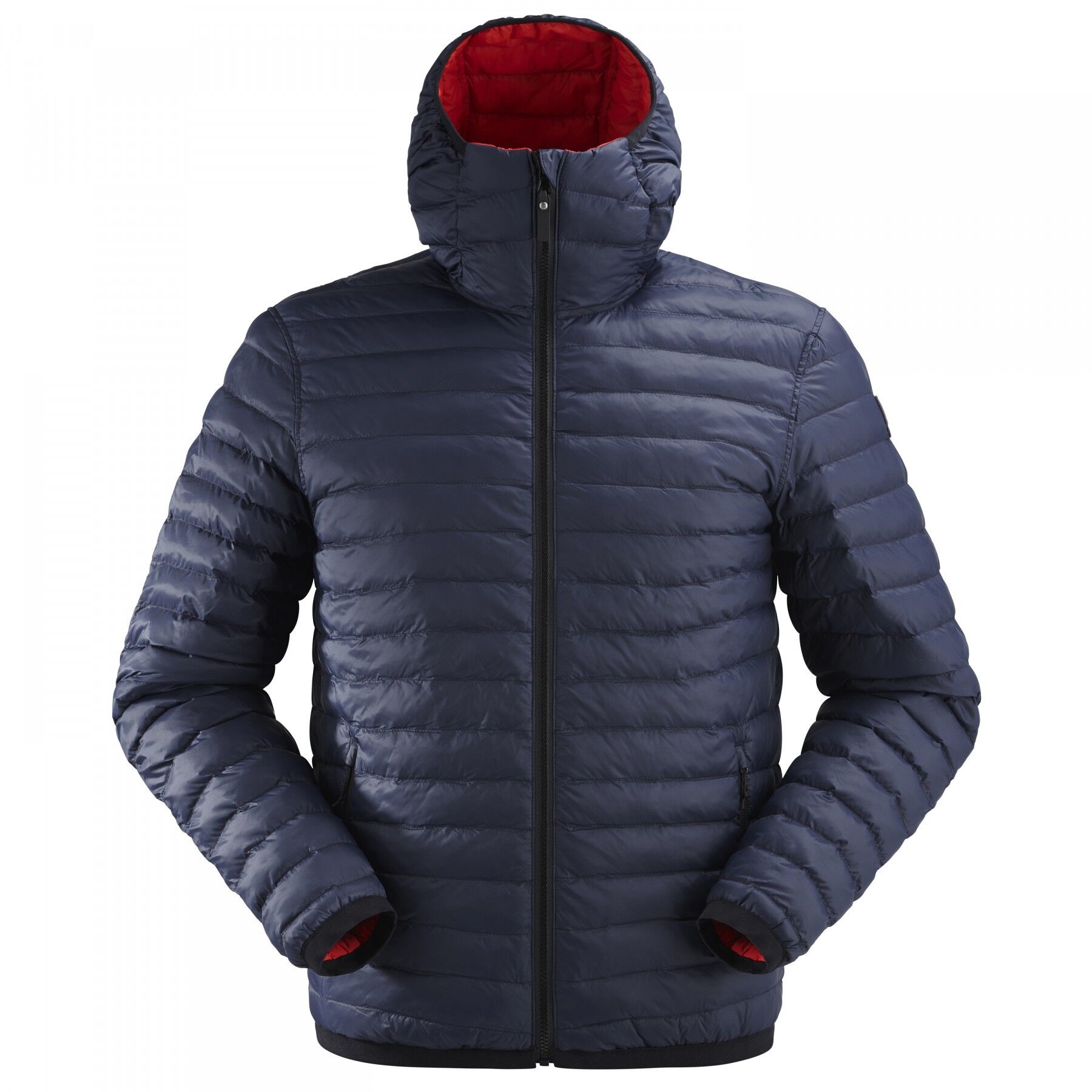 Eider doudoune discount