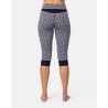Kari Traa Rose Capri High Waist - Ropa interior - Mujer | Hardloop