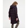 Kari Traa Rongve Parka - Donsjack - Dames | Hardloop