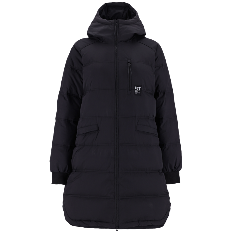 Kari Traa Rongve Parka - Synthetic jacket - Women's | Hardloop
