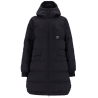 Kari Traa Rongve Parka - Synthetic jacket - Women's | Hardloop