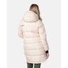 Kari Traa Rongve Parka - Kunstfaserjacke - Damen | Hardloop