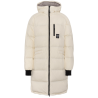 Kari Traa Rongve Parka - Kunstfaserjacke - Damen | Hardloop