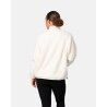 Kari Traa Olivia Jacket - Bluza polarowa damska | Hardloop