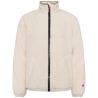 Kari Traa Olivia Jacket - Fleecevest - Dames | Hardloop
