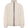 Kari Traa Olivia Jacket - Giacca in pile - Donna | Hardloop
