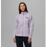 Shale Purple Heather